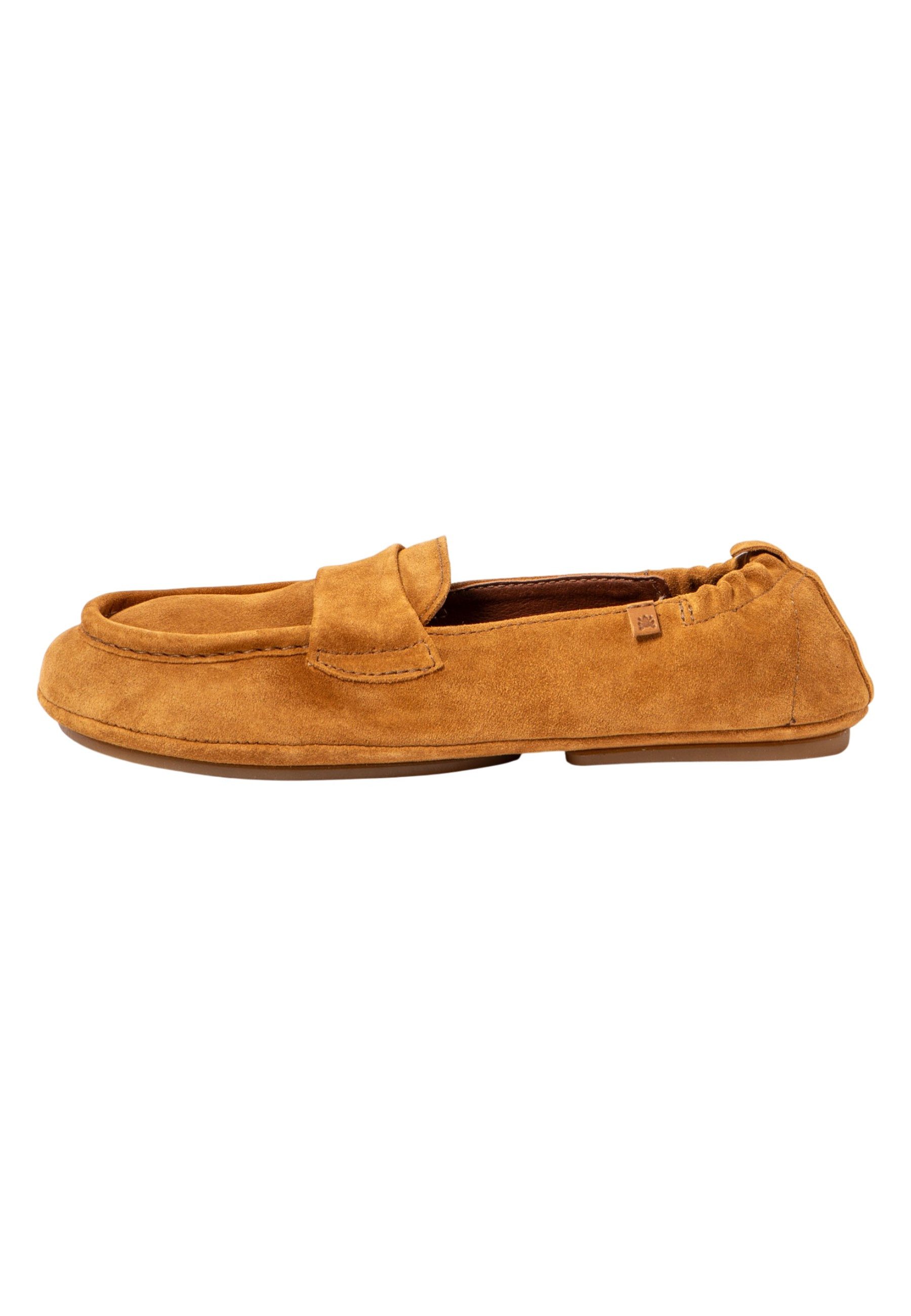 El Naturalista N5822S Essence Toffee Ballerina