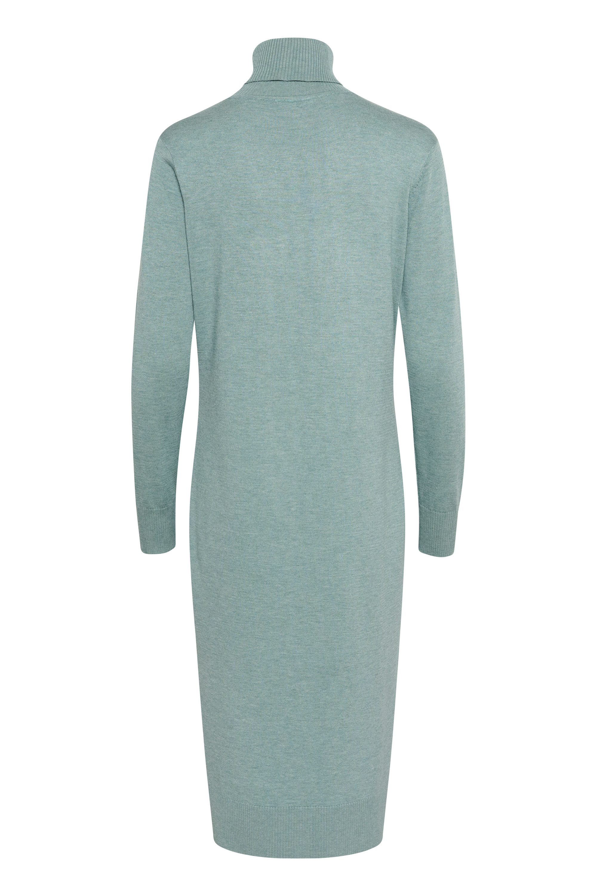 Saint Tropez Strickkleid Kleid MilaSZ günstig online kaufen