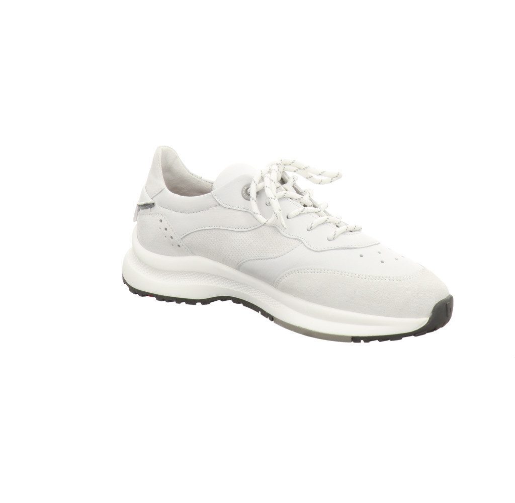 Lloyd 12-902-11 Velo white Sneaker