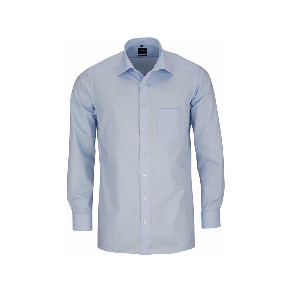 OLYMP Businesshemd »0300/64 Hemden« online kaufen | OTTO