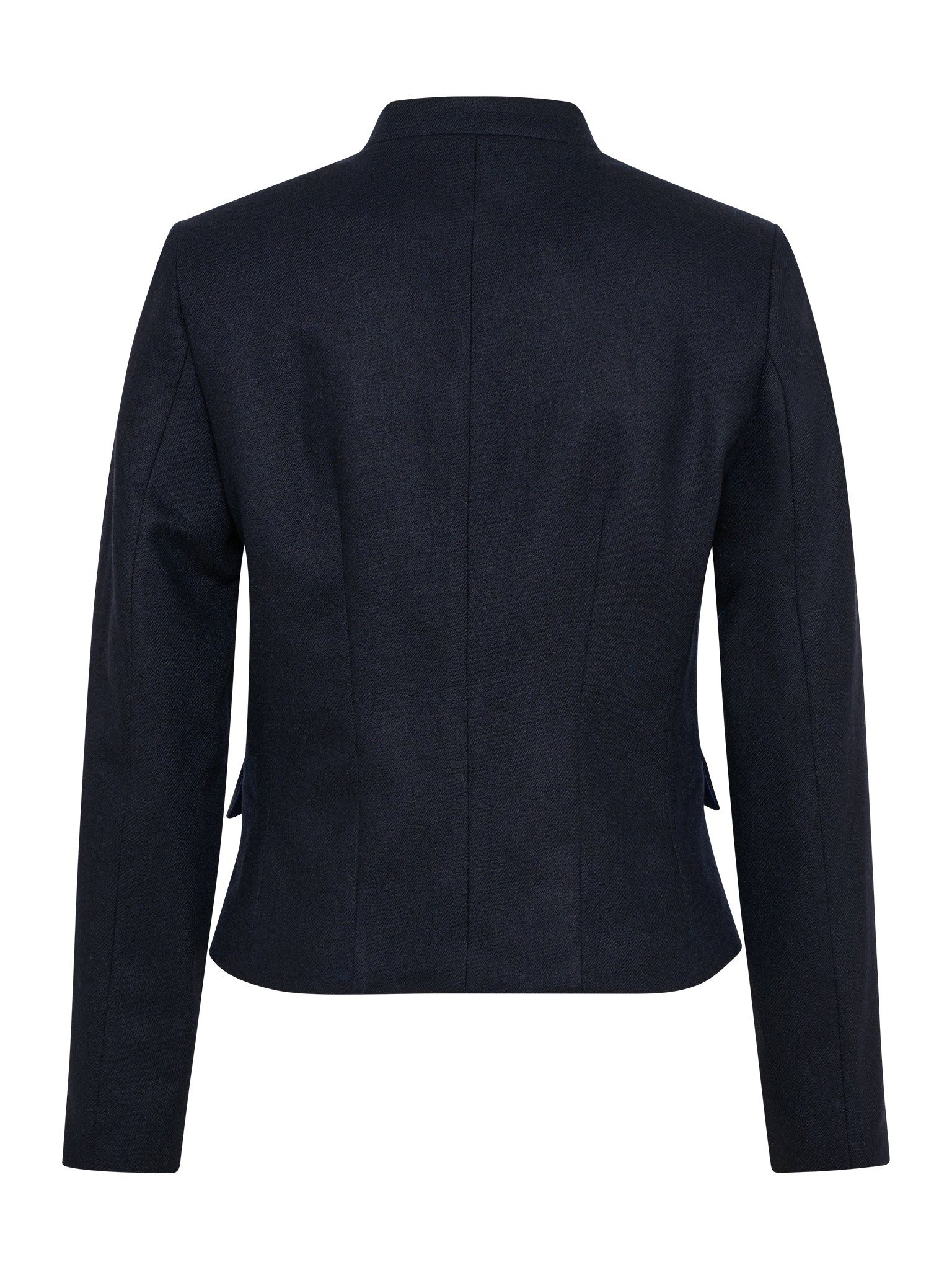 Berwin Trachtenjacke günstig online kaufen