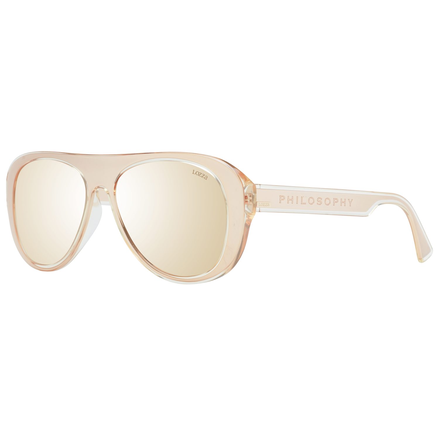 Pilotenbrille SL4255V 56880G