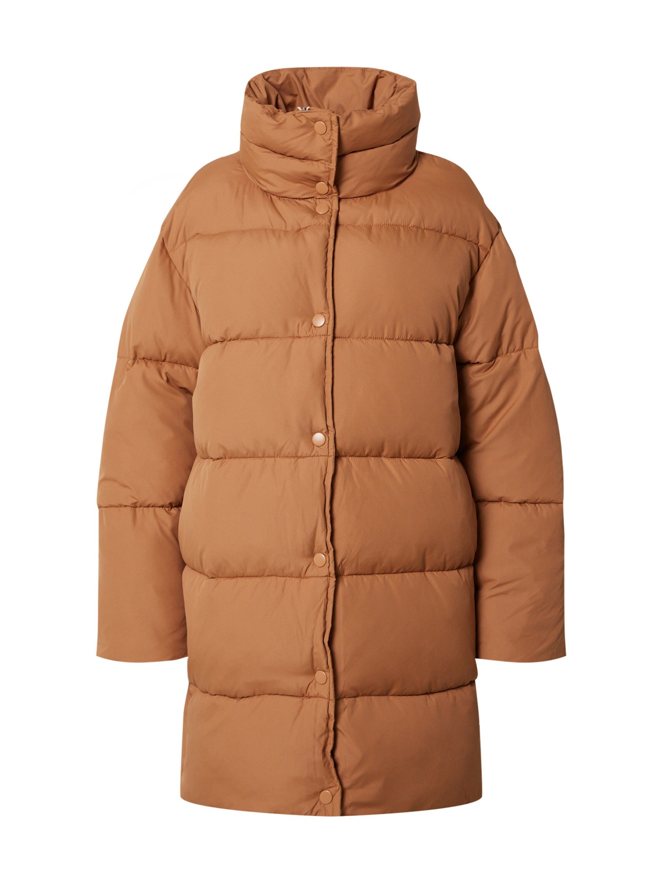 EDITED Wintermantel Monta (1-tlg)