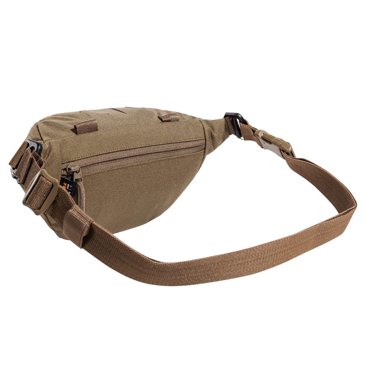 Tasmanian Tiger Umhängetasche Tasmanian Tiger Bauchtasche TT Modular Hip Bag