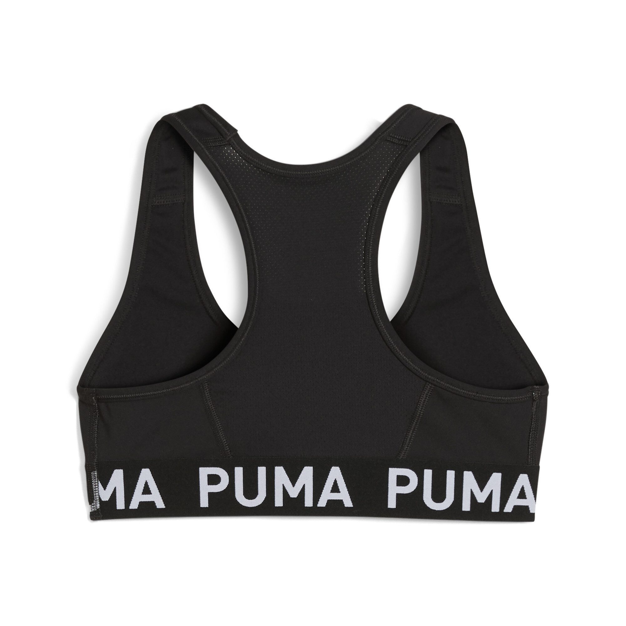 PUMA Sport-BH PUMA STRONG BH Mädchen