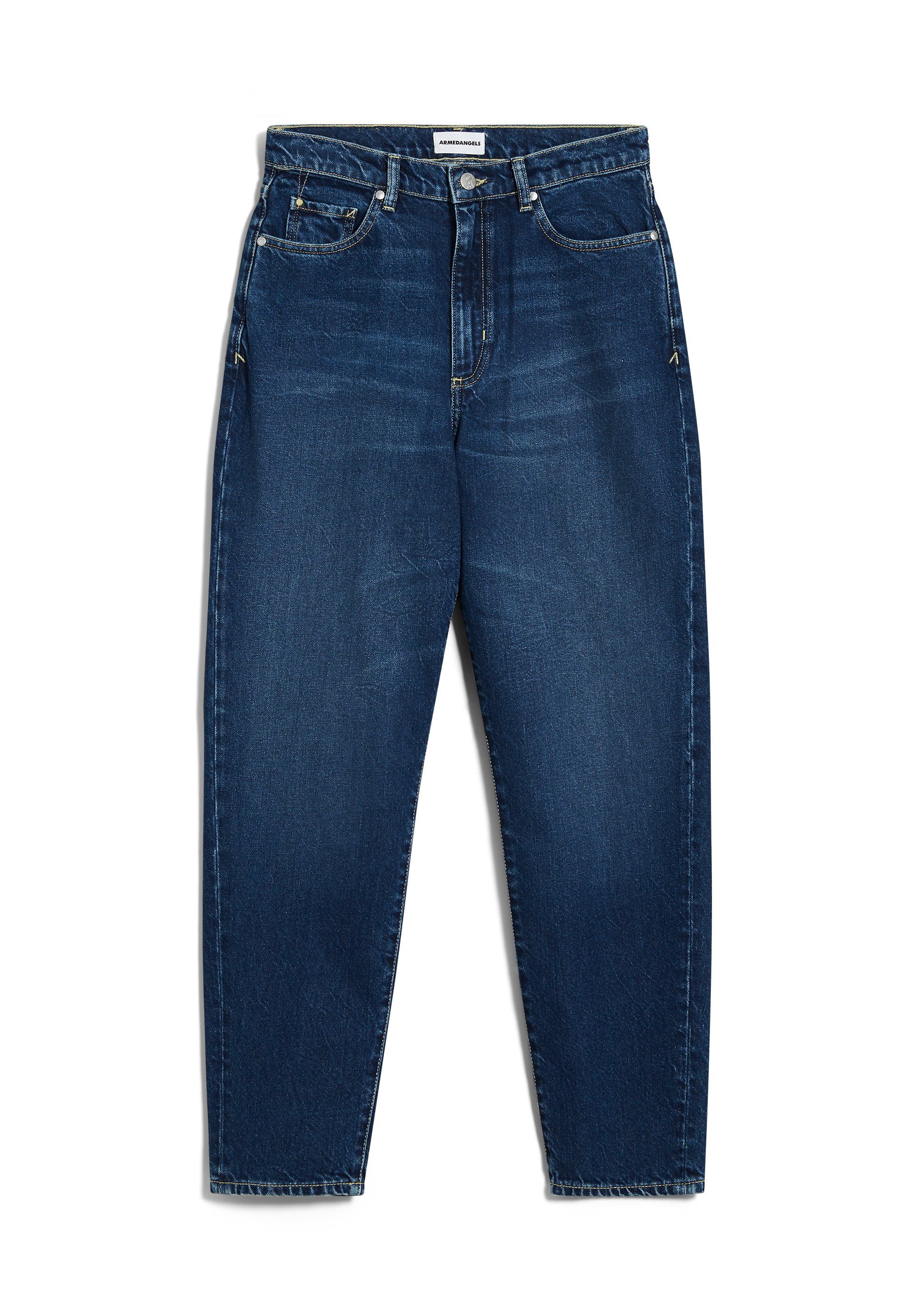 Mom-Jeans MAIRAA