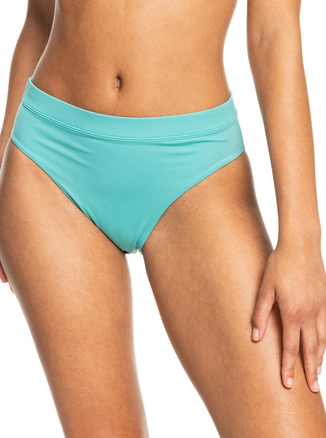 Bikini-Hose Roxy Love The Shorey