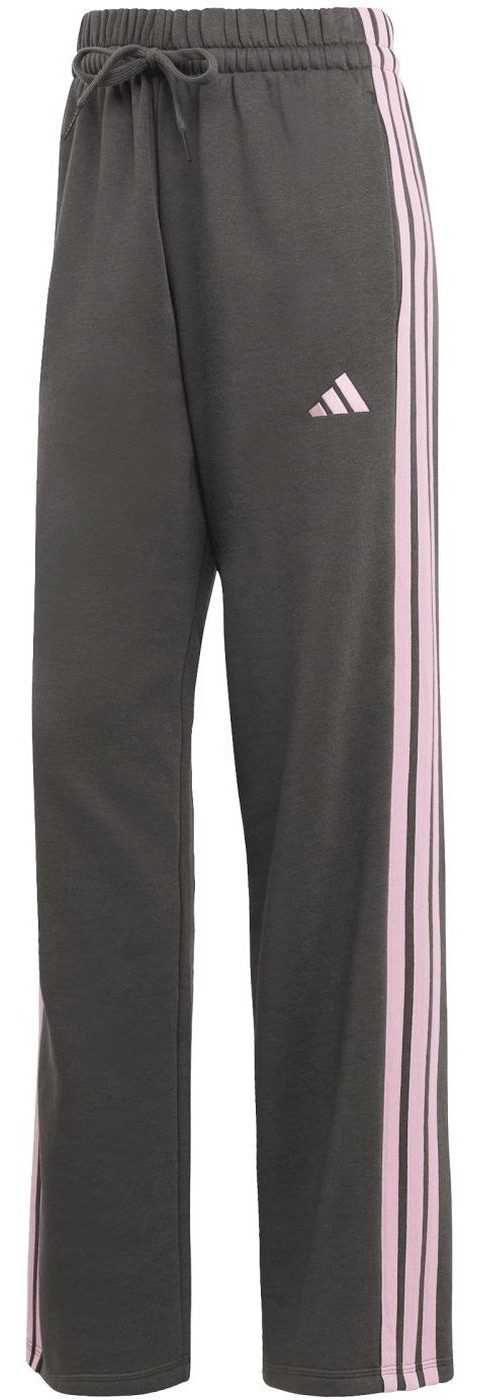 adidas Sportswear Outdoorhose W 3S FL OH PT