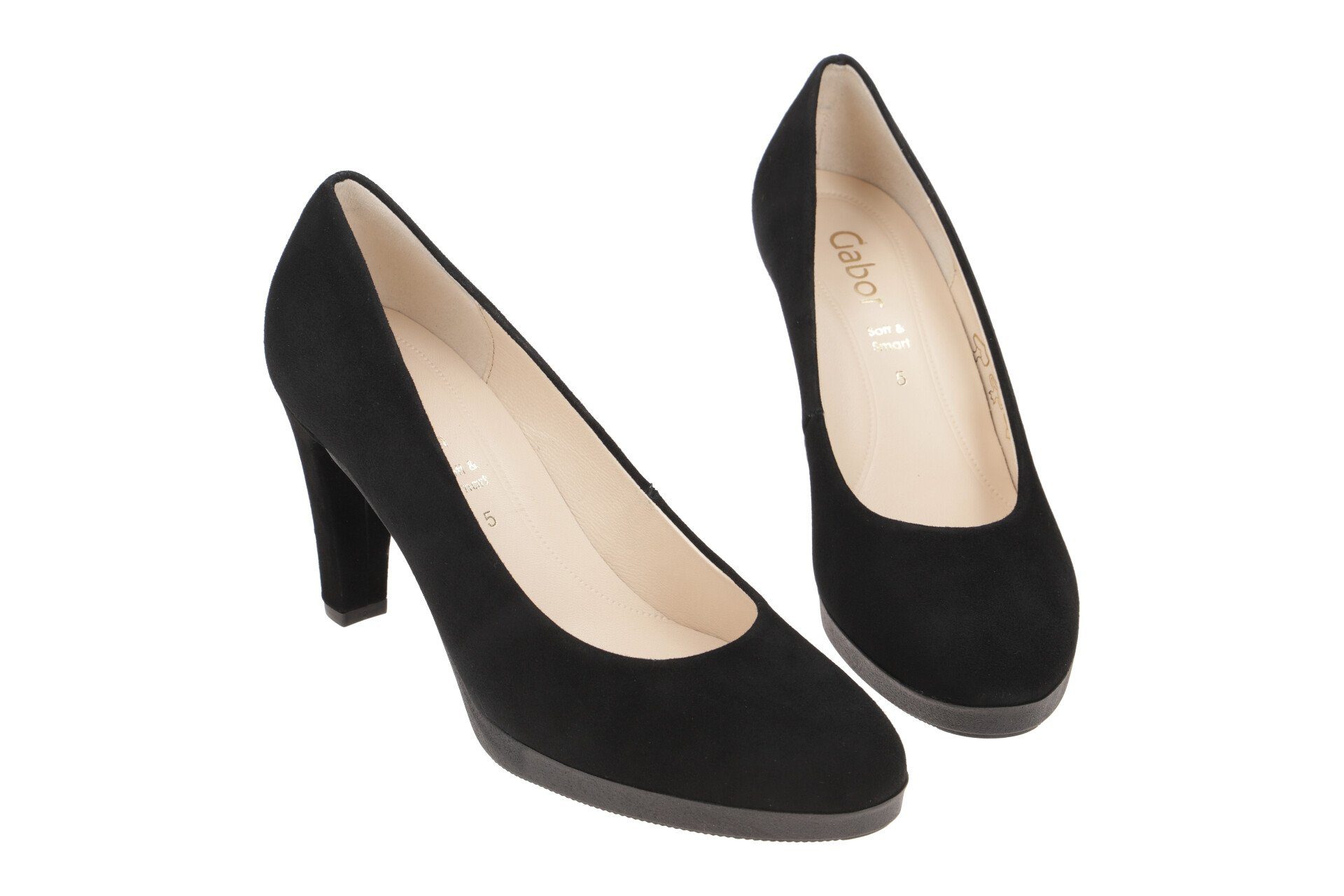 Gabor 41.290.17 Pumps günstig online kaufen