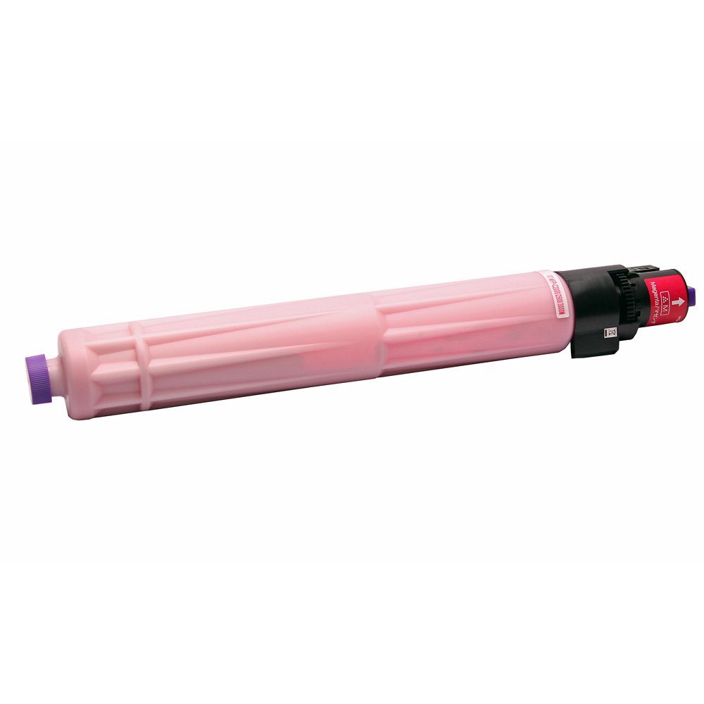 ABC Tonerkartusche, 841927 Kompatibler MP-C2003 Toner Ricoh für Magenta Aficio