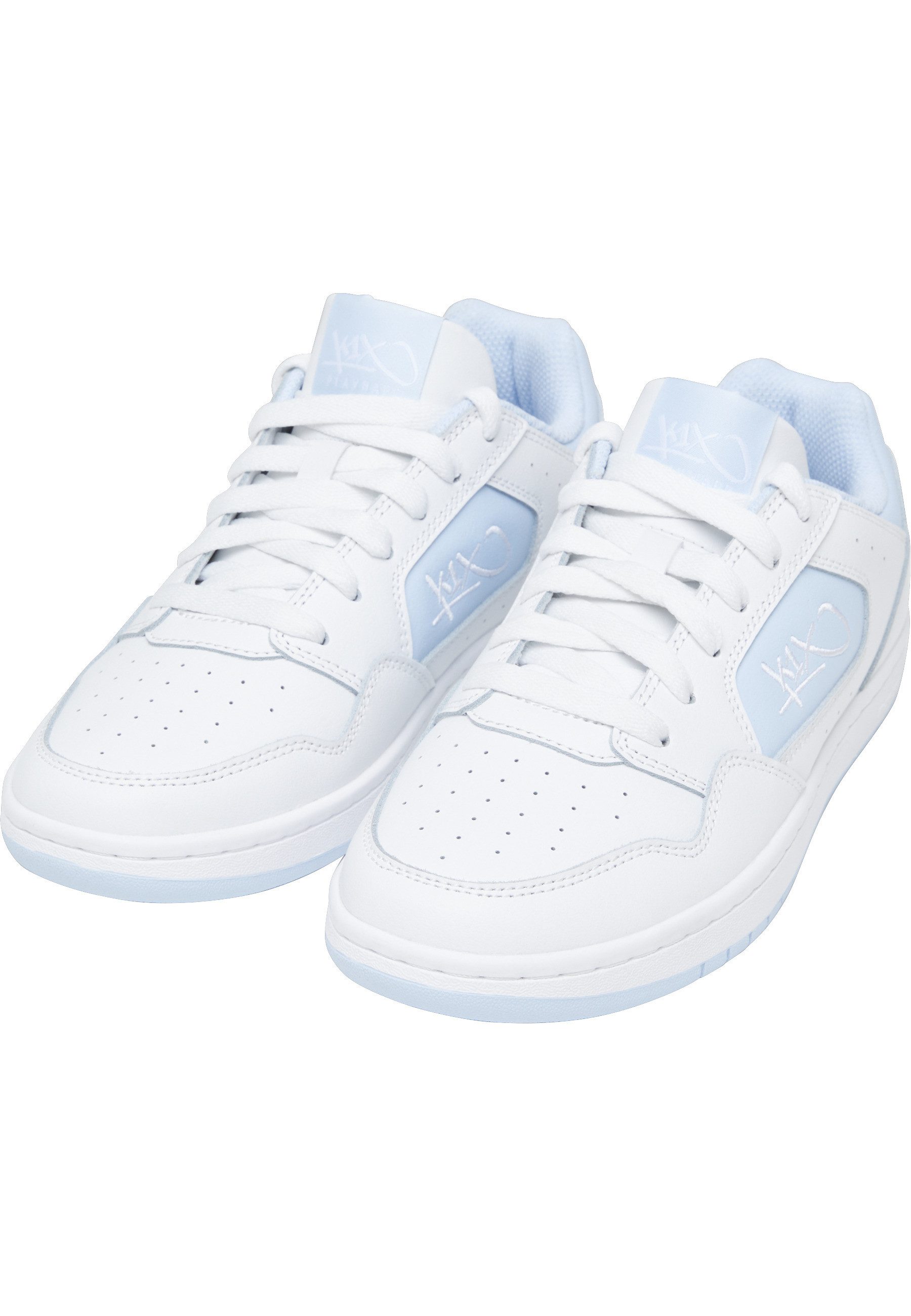 K1X K1X Herren K1XFWW000004 K1X Sweep Low Trainingsschuh