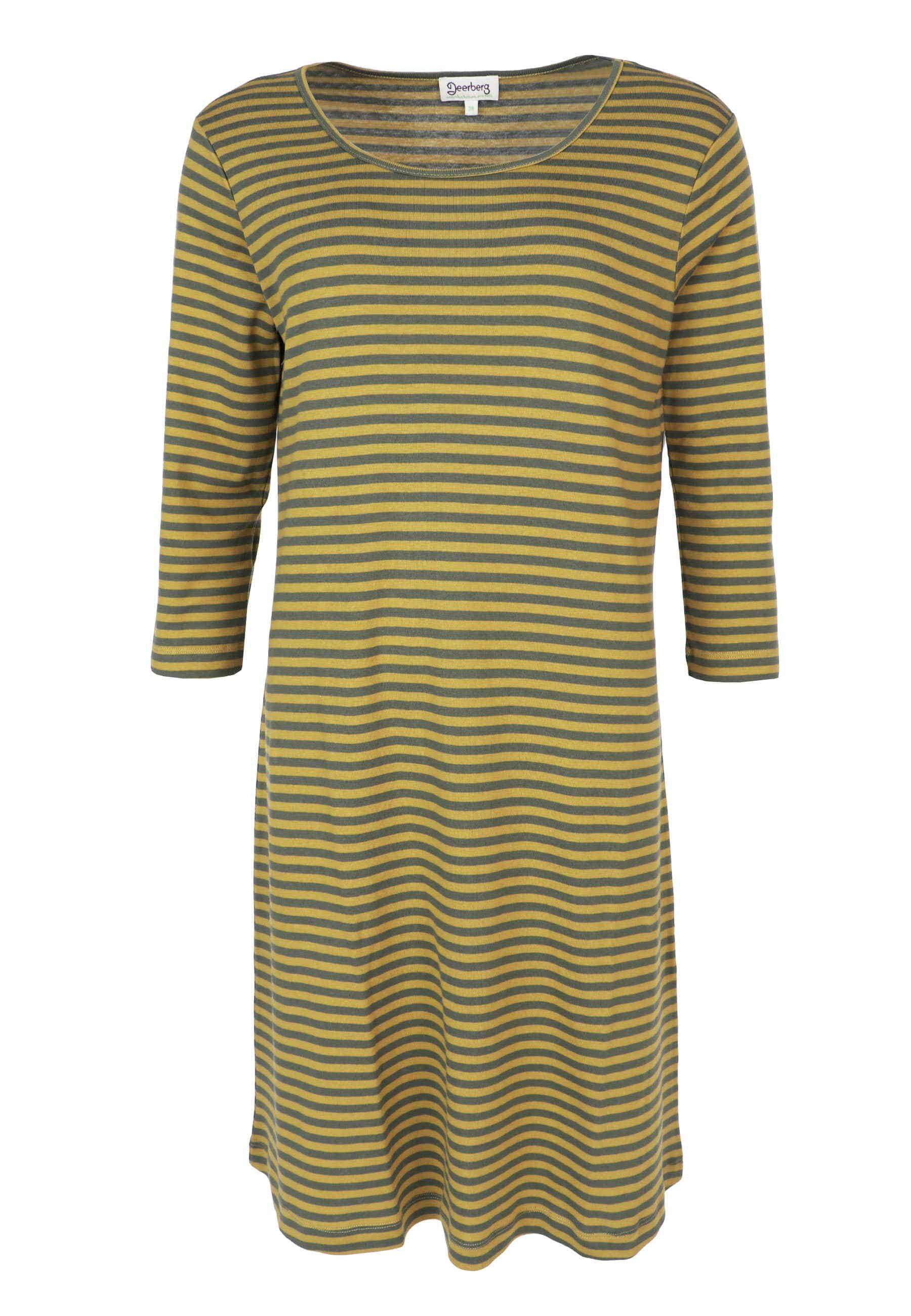 Deerberg Sommerkleid Deike günstig online kaufen