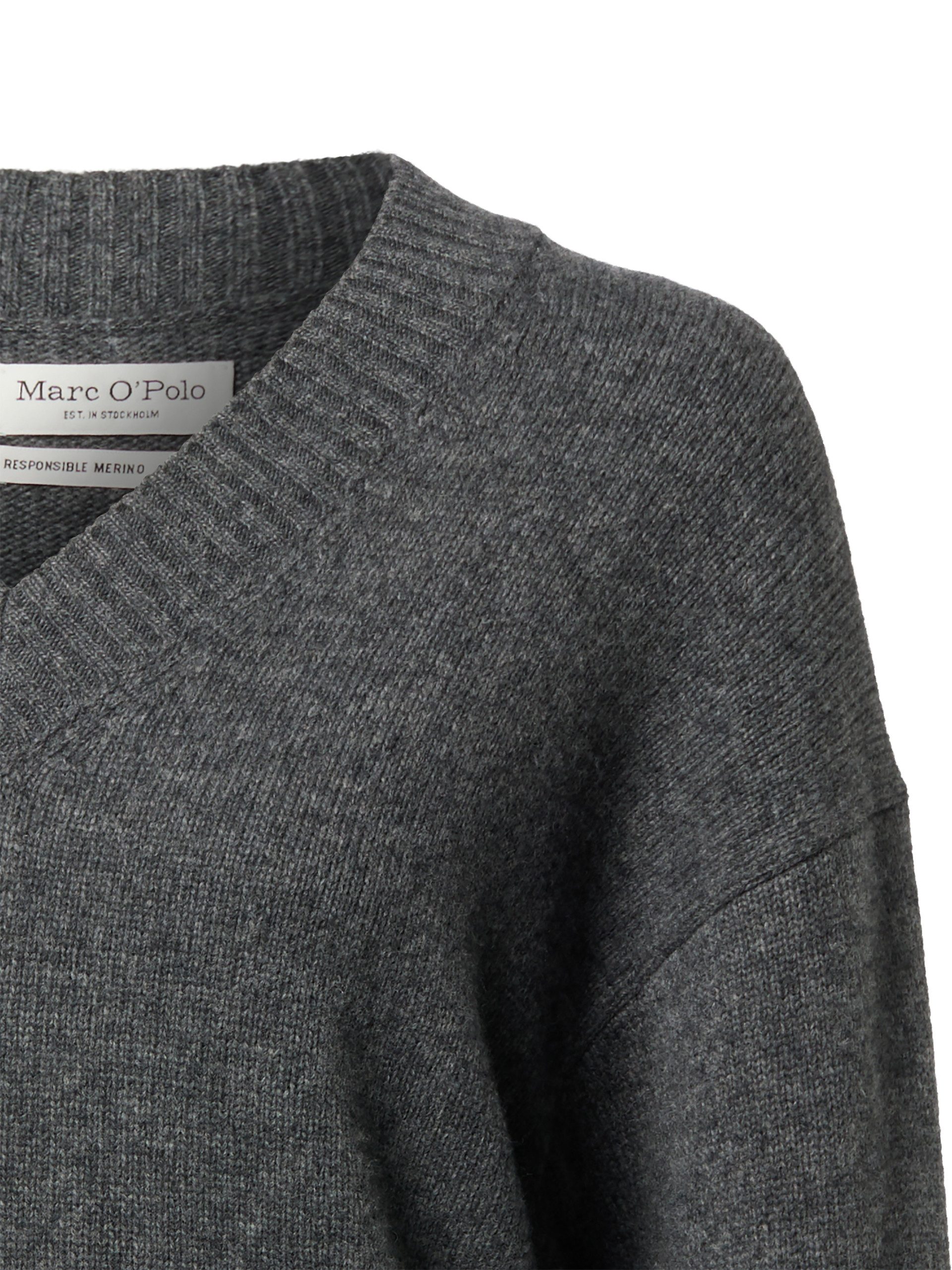 Marc O'Polo Strickpullover