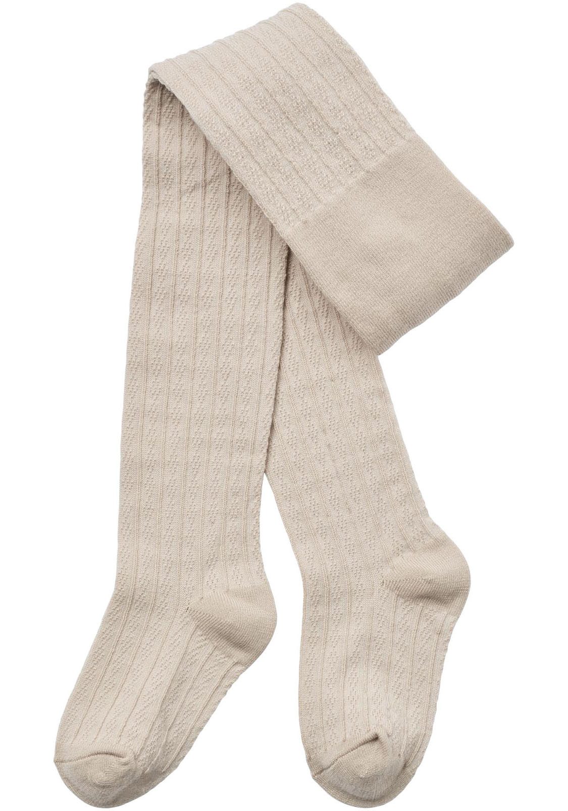 Strumpfhose Karla