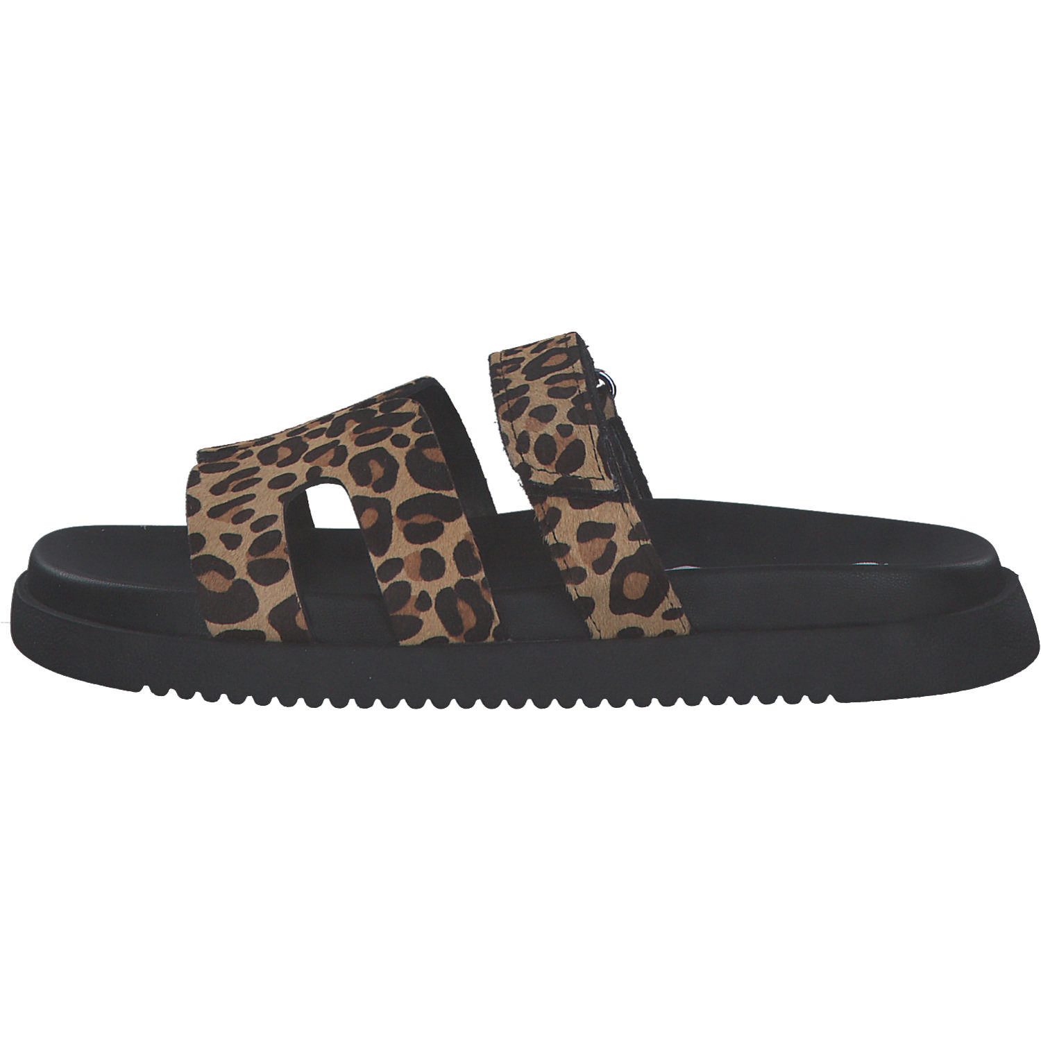 STEVE MADDEN SM11003715 Pantolette günstig online kaufen