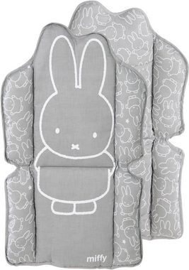 roba® Sitzverkleinerer miffy®