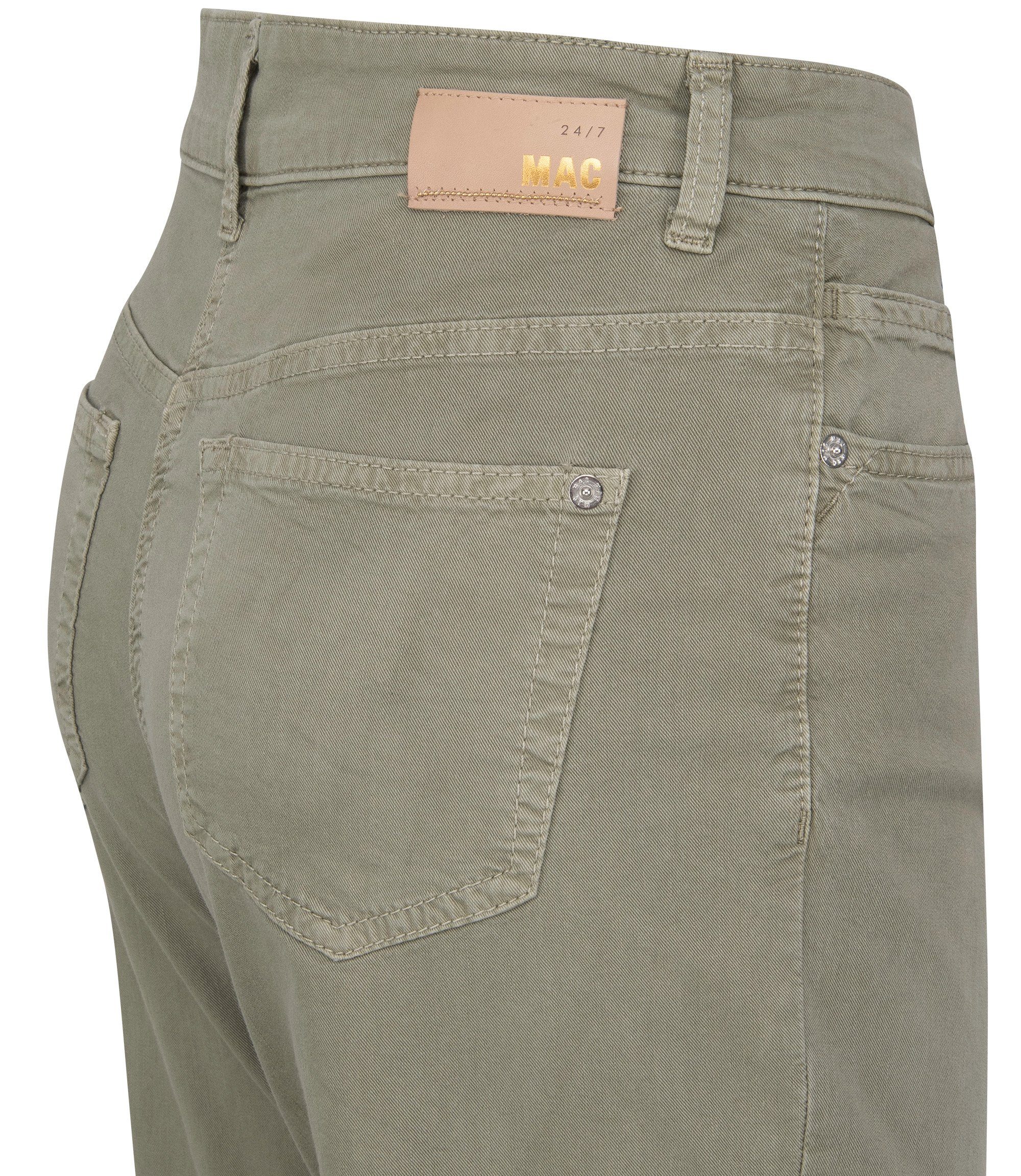 MAC Stretch-Jeans MAC STELLA dried rosemary 5100-00-0402 343V