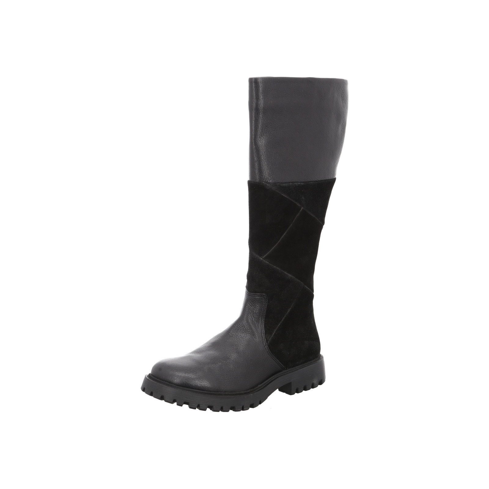 Think! Stiefel Trento Stiefel