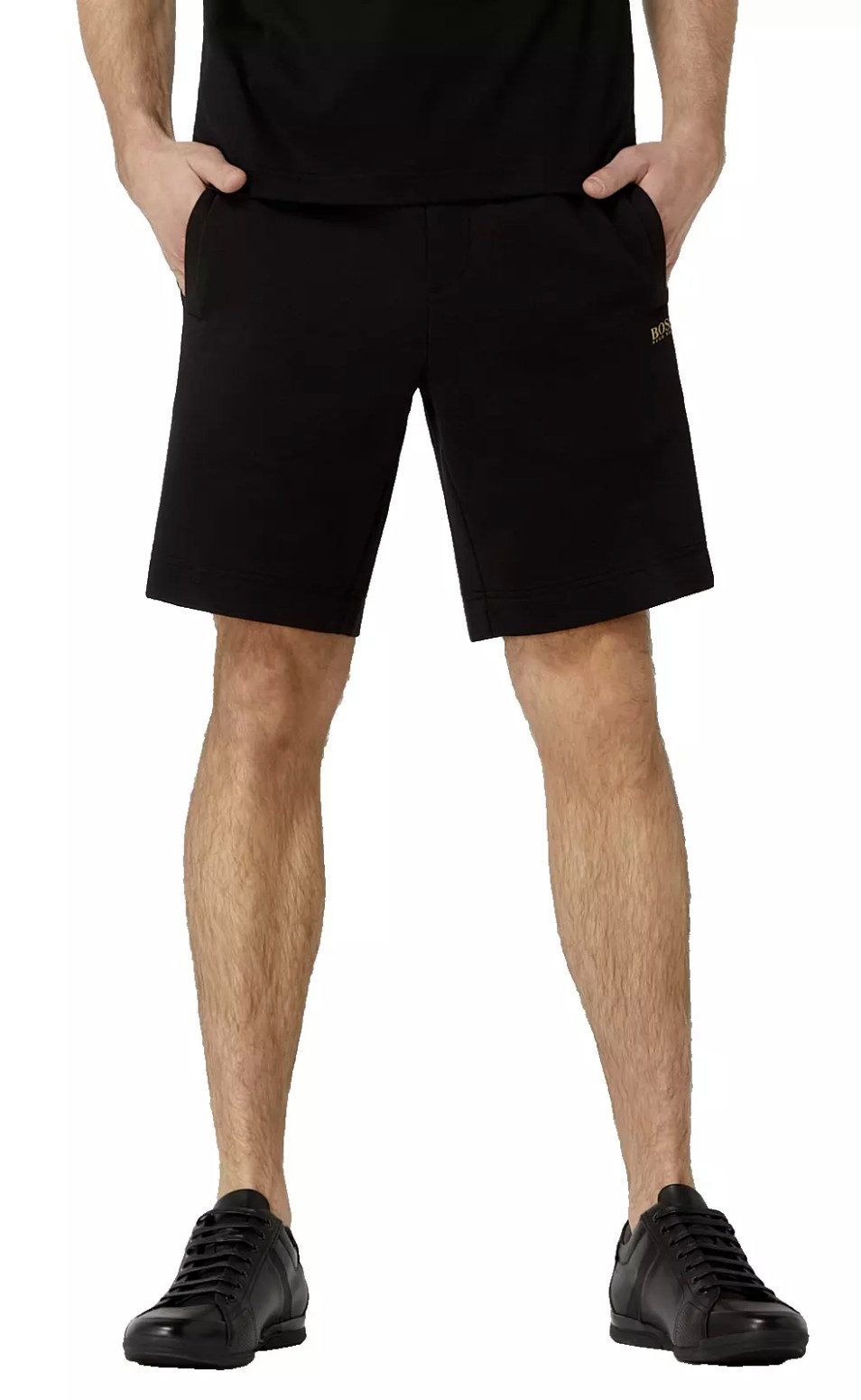 Sweatshorts Headlo Sport-Shorts