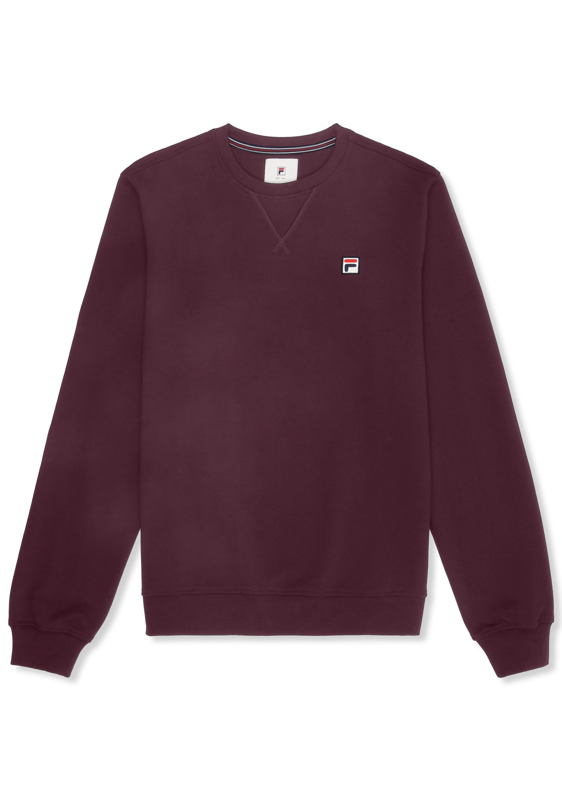 Fila Sweatshirt BIELLA