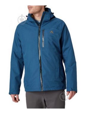 McKINLEY Outdoorjacke He.-Doppel-Jacke Avoca 3:1 II ux