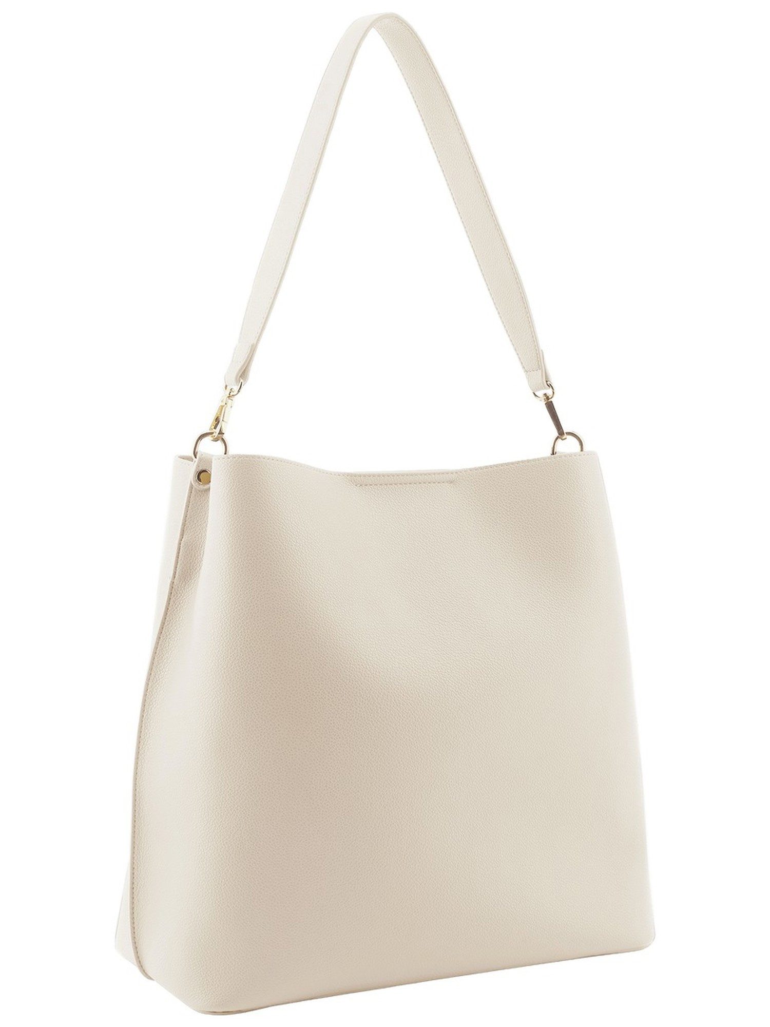 Handtasche Meloy Hobo