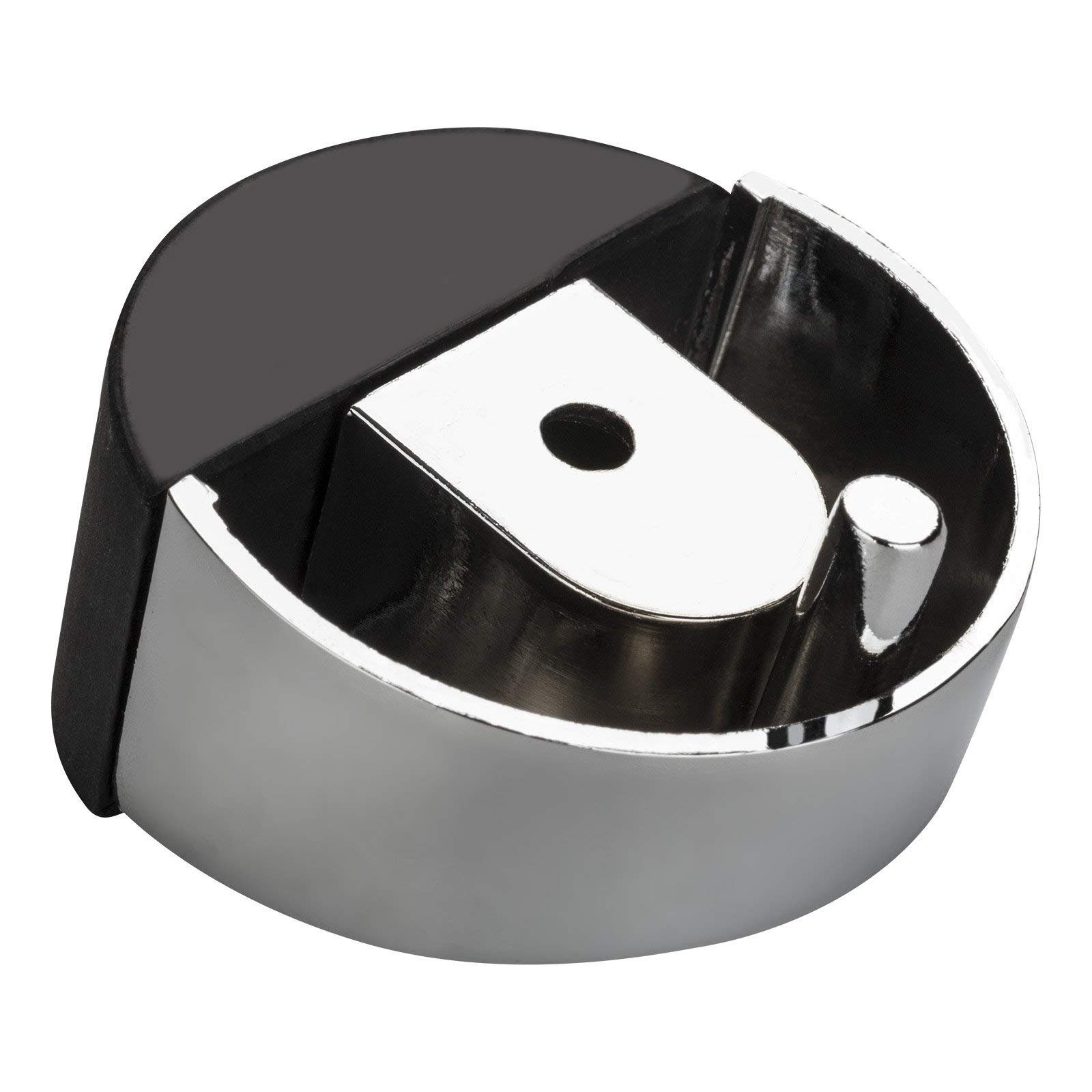 SO-TECH® Türstopper Bodentürstopper versch. Modelle (1 günstig online kaufen