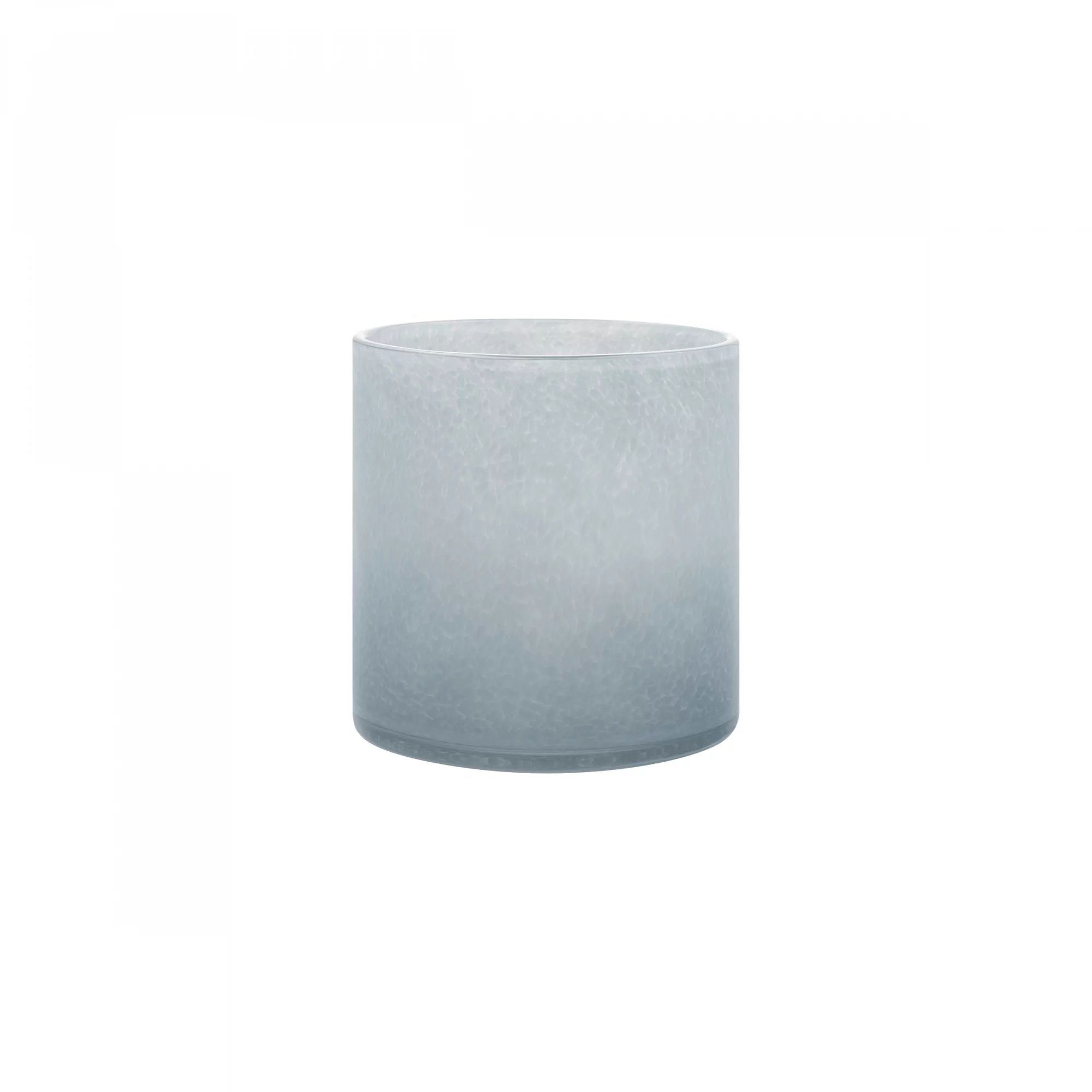 blomus Windlicht Blomus Windlicht -SAGA- günstig online kaufen