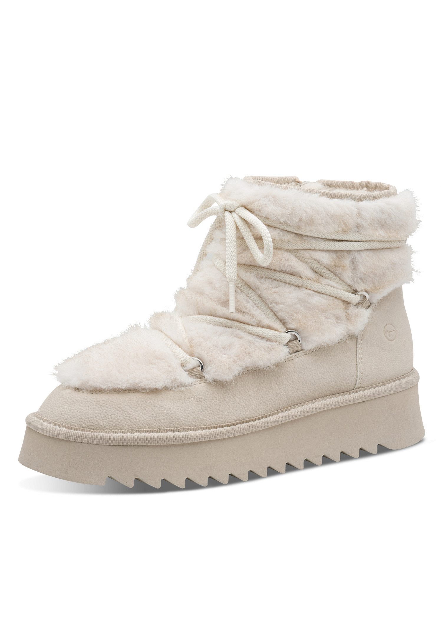 Tamaris M2647545 Stiefel