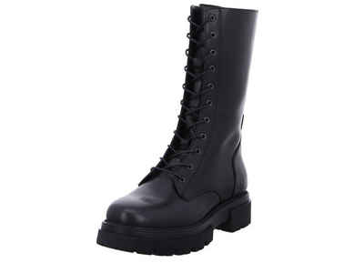 Blackstone »D Boots kalt Damen« Ankleboots