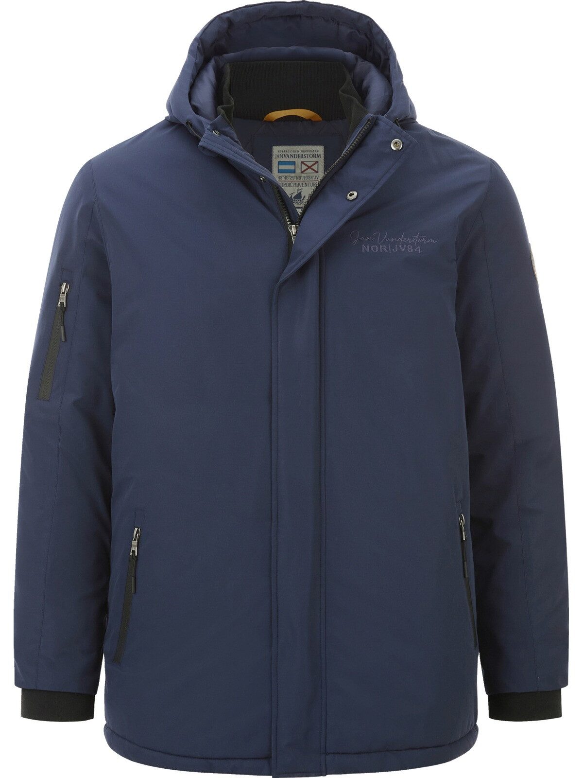 Outdoorjacke RASMUND