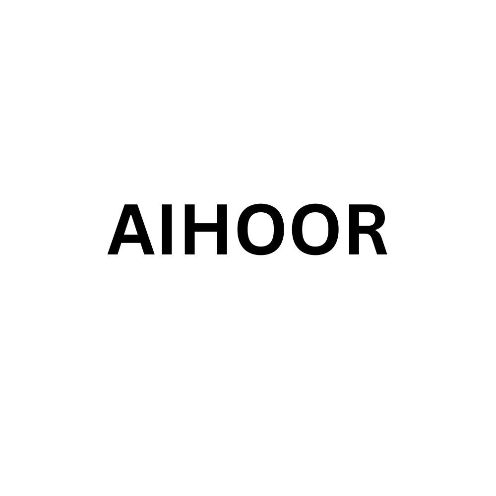 AIHOOR
