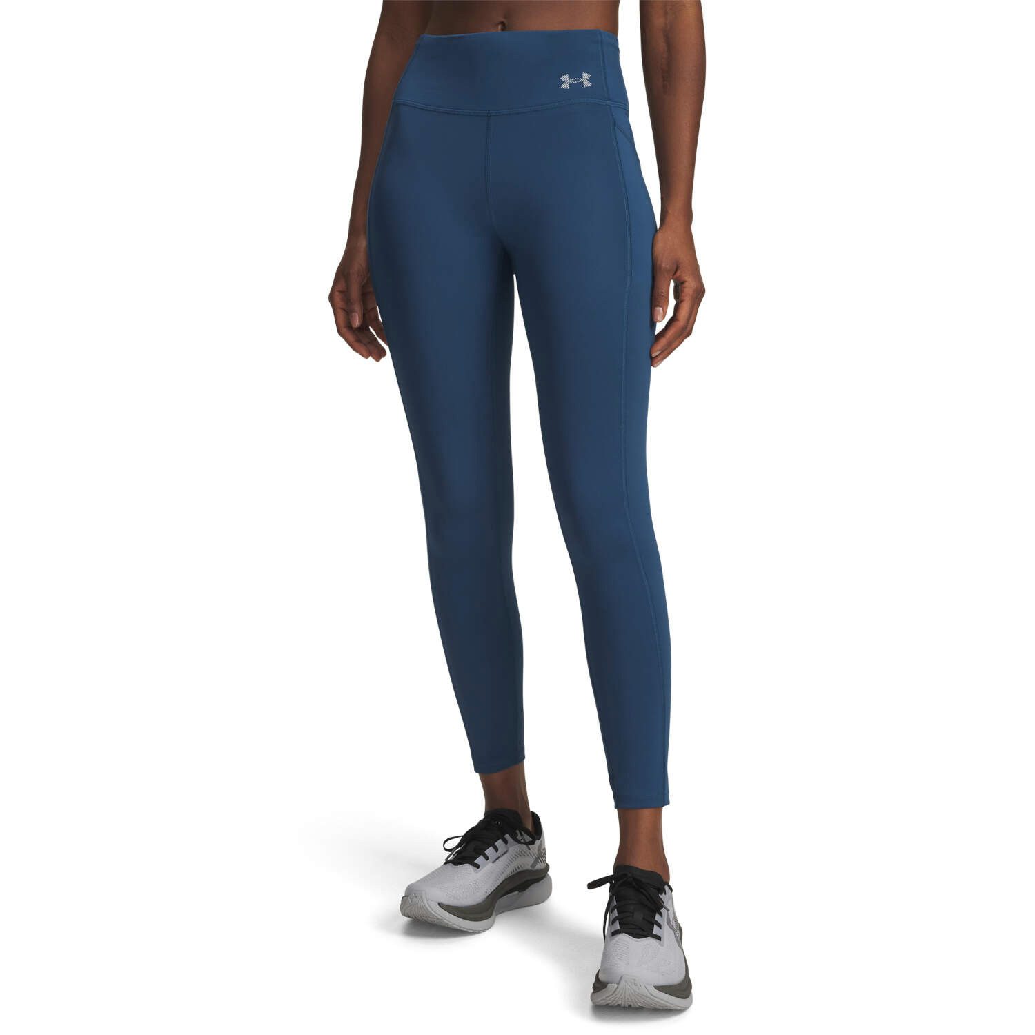 Wham Blue/Reflective