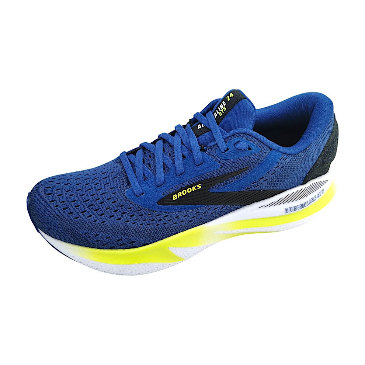 Brooks Adrenaline GTS 24 Laufschuh
