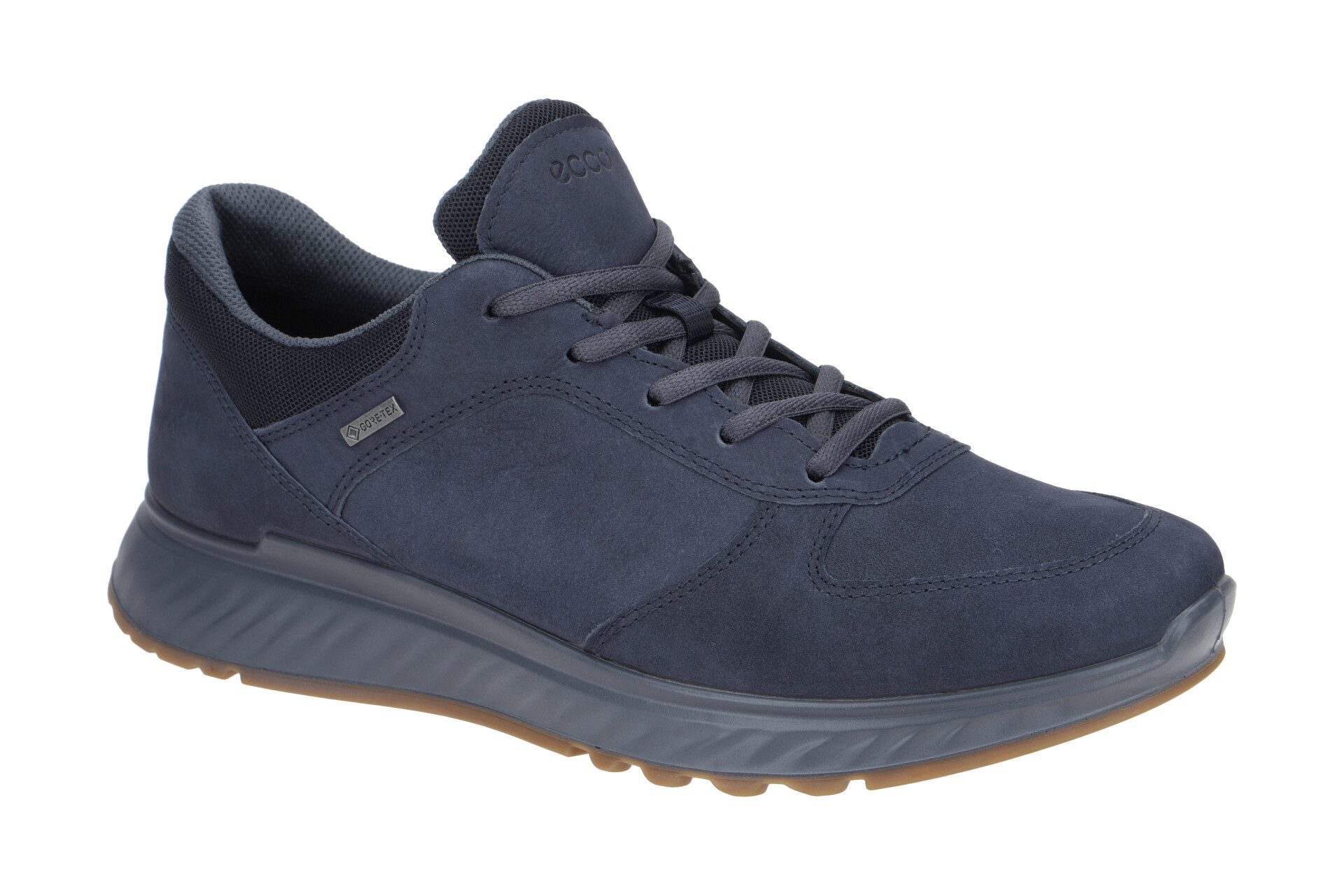83530401303 Schnürschuh