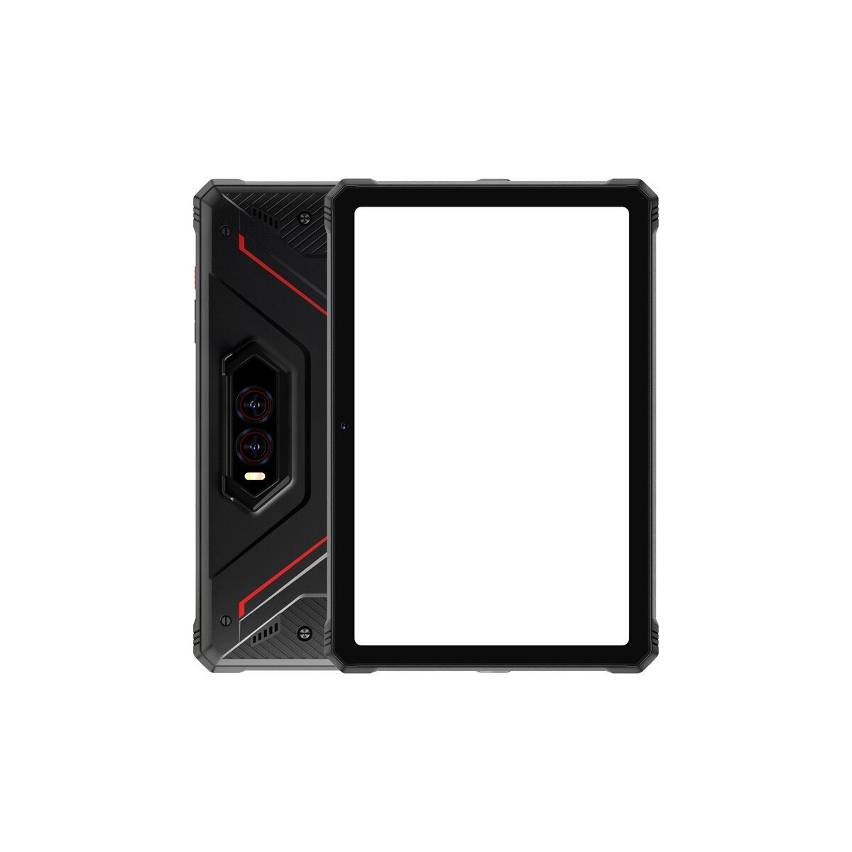 HOTWAV HOTWAV TAB R9 Plus Tablet Android Tablet