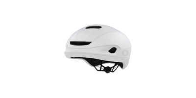 Oakley Fahrradhelm ARO7 LITE EU