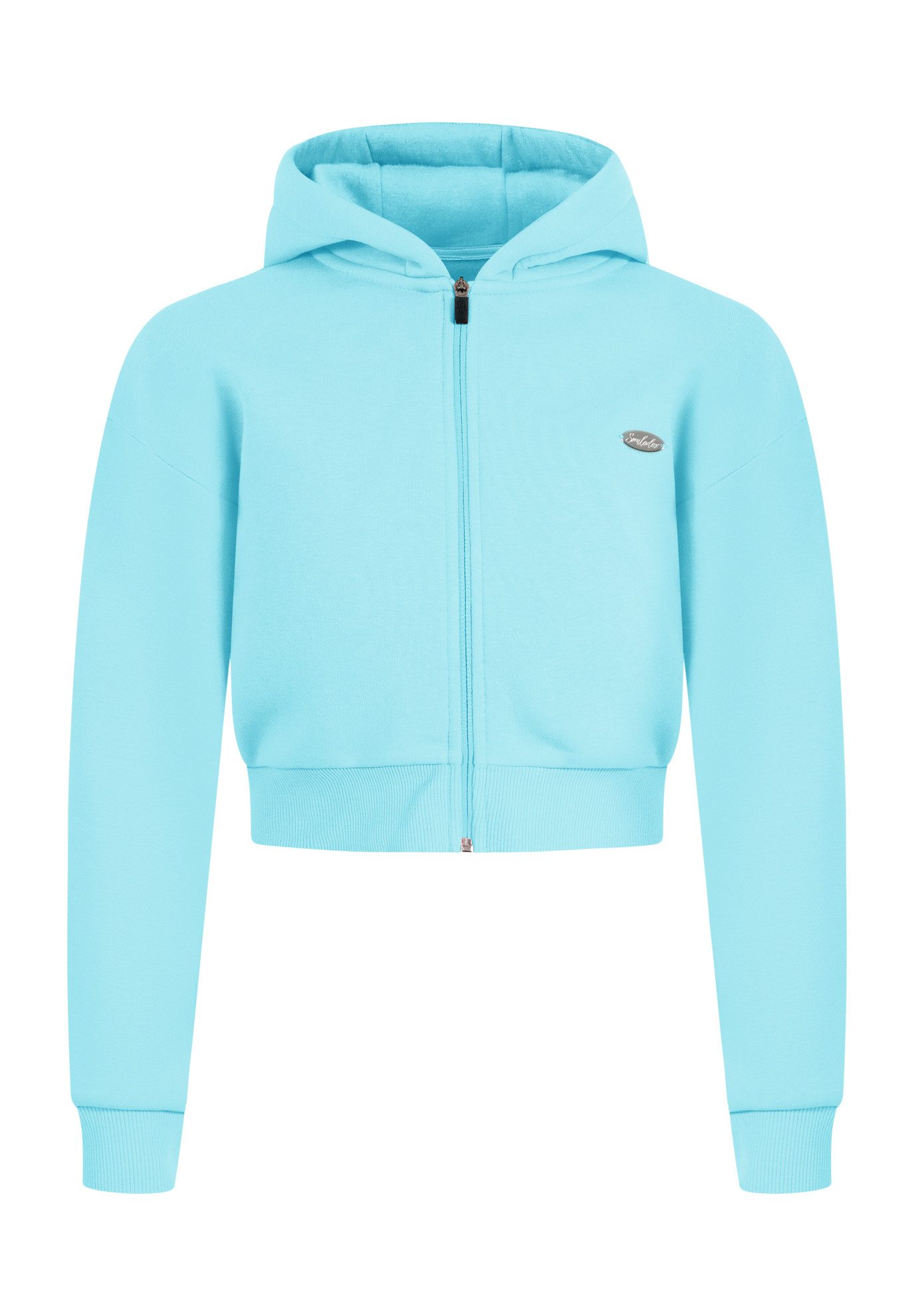 Smilodox Outdoorjacke Maren - günstig online kaufen