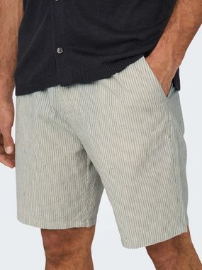 ONLY & SONS Shorts Linus (1-tlg)