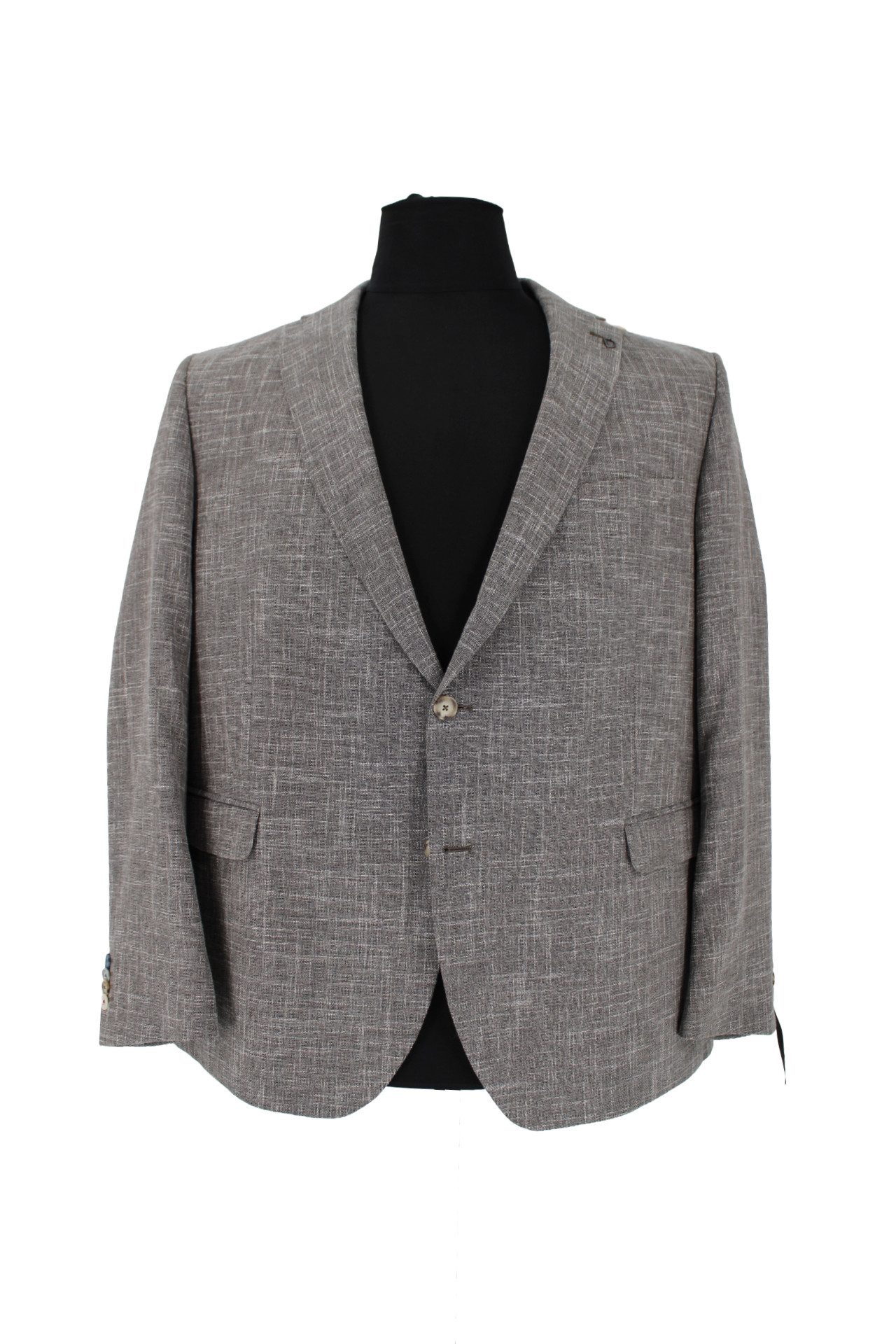 Digel Sakko Ezzo-G 72