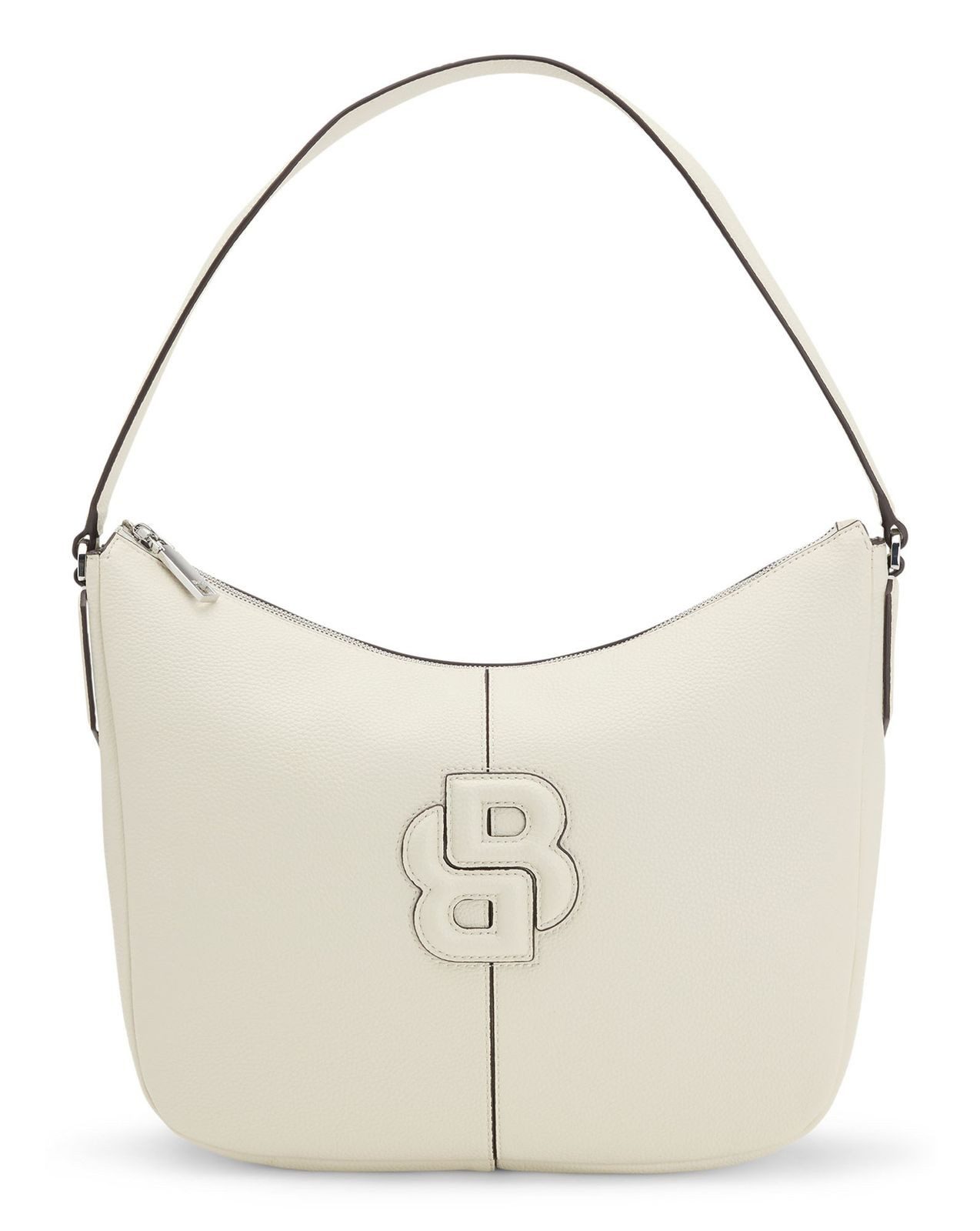 BOSS Schultertasche Hobo günstig online kaufen