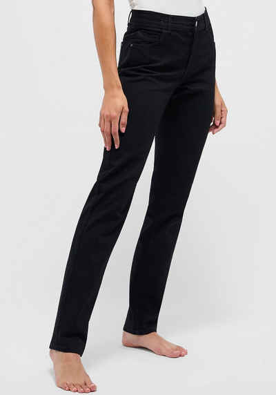 ANGELS High-waist-Jeans DOLLY