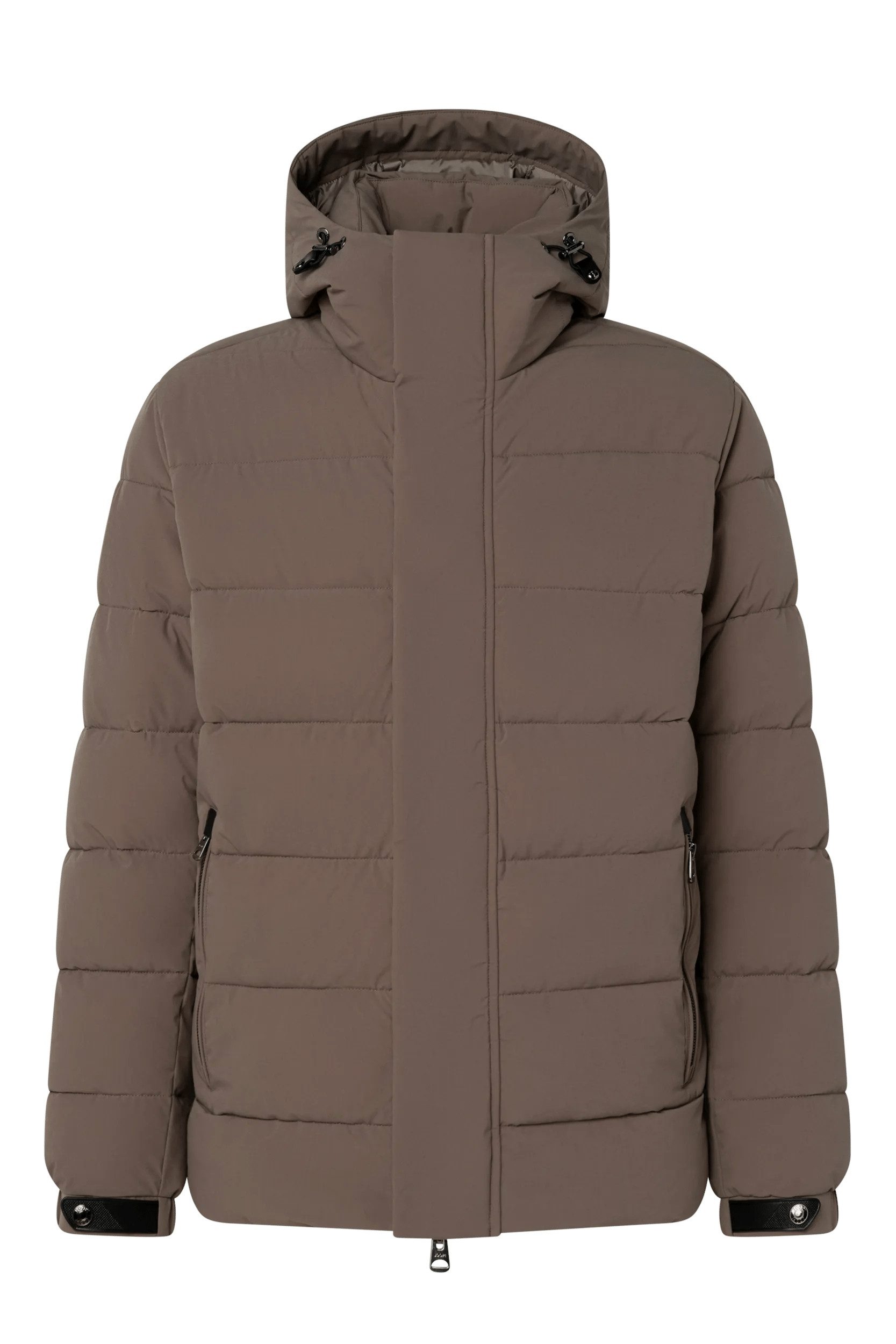 JOOP! Steppjacke Donnar
