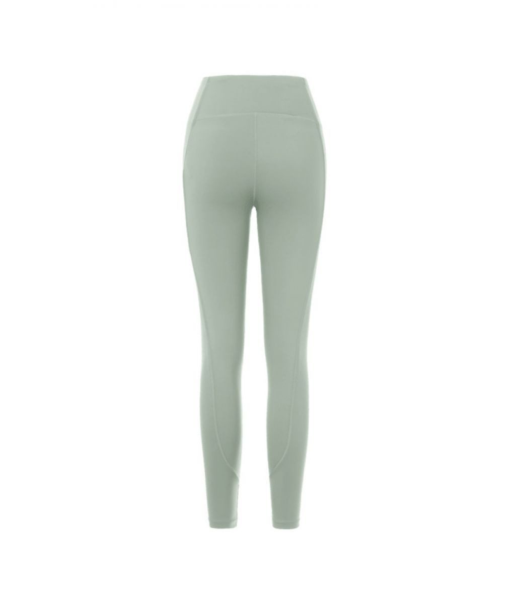 Dare2b Trainingshose Damen Leggings PowerLegging Womens Tights