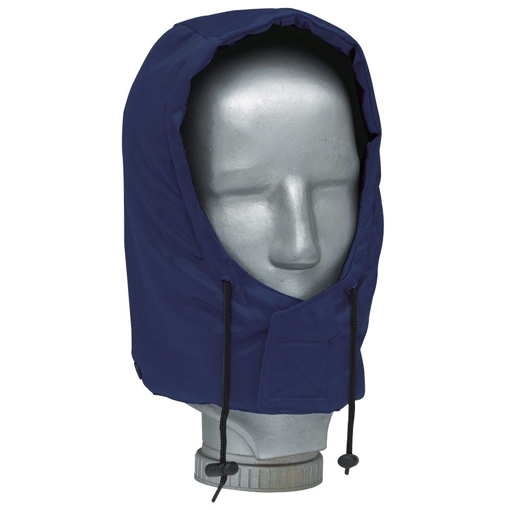 Norway Schutzjacke 5er Pack KAPUZE, Norway, für Pilot - Jacken, Baumwolle/Polyester, Pro