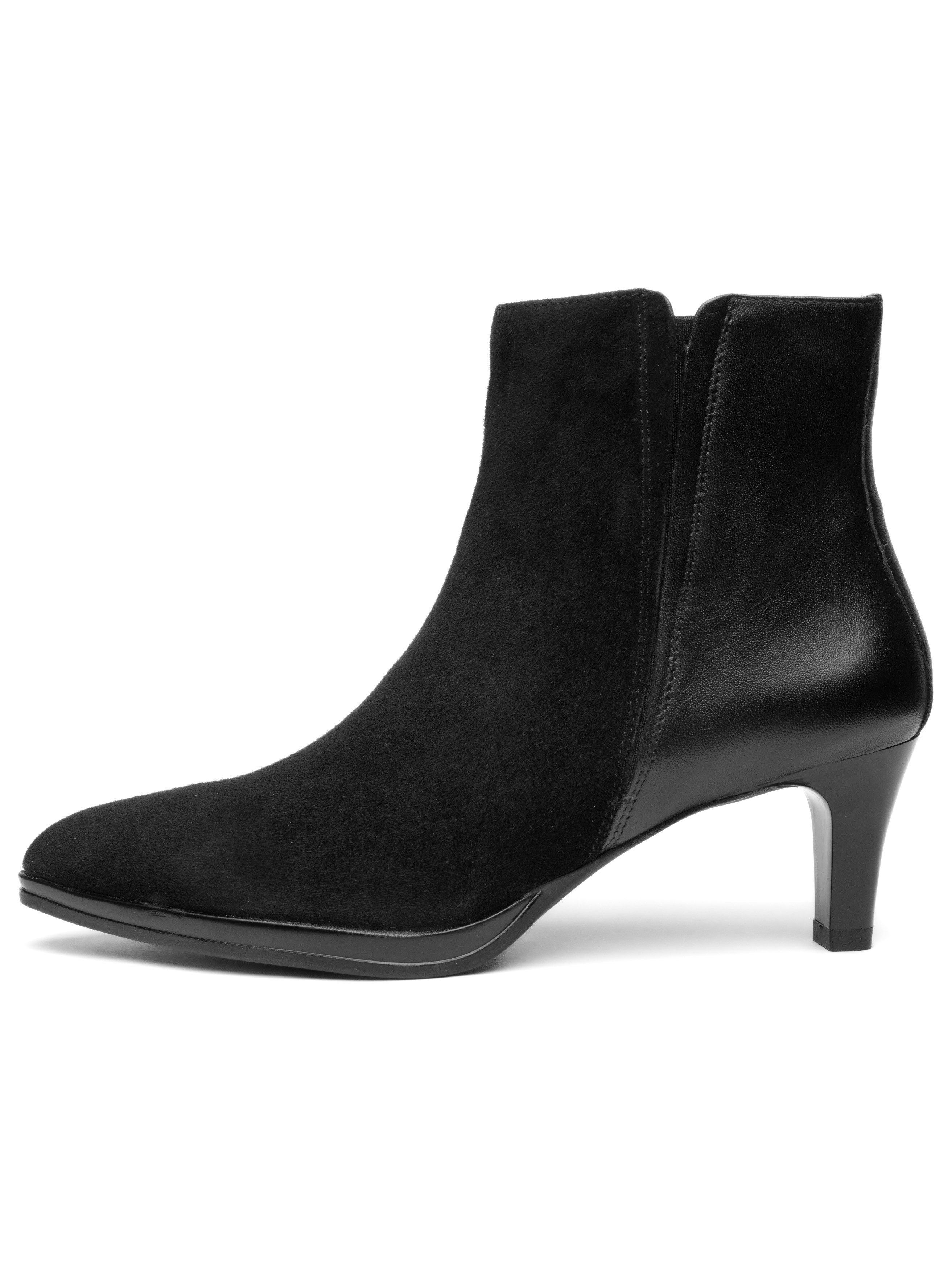 Ara Stiefelette Amy Stiefelette