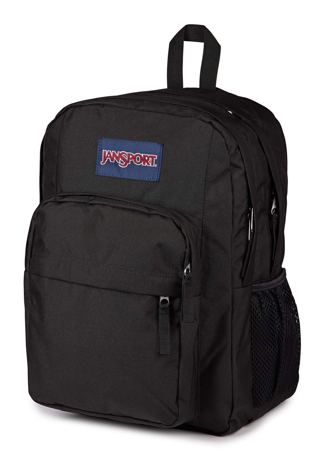 Jansport Rucksack Big Day Backpack