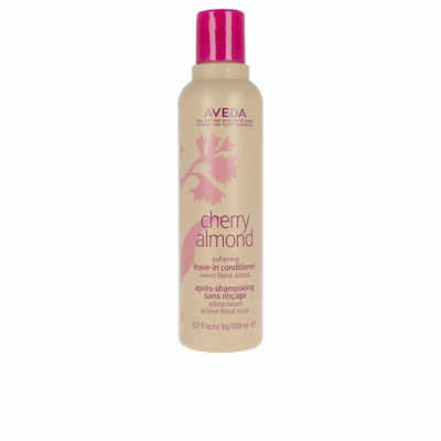 Aveda Haarspülung Cherry Almond Softening Leave-In Conditioner 200ml