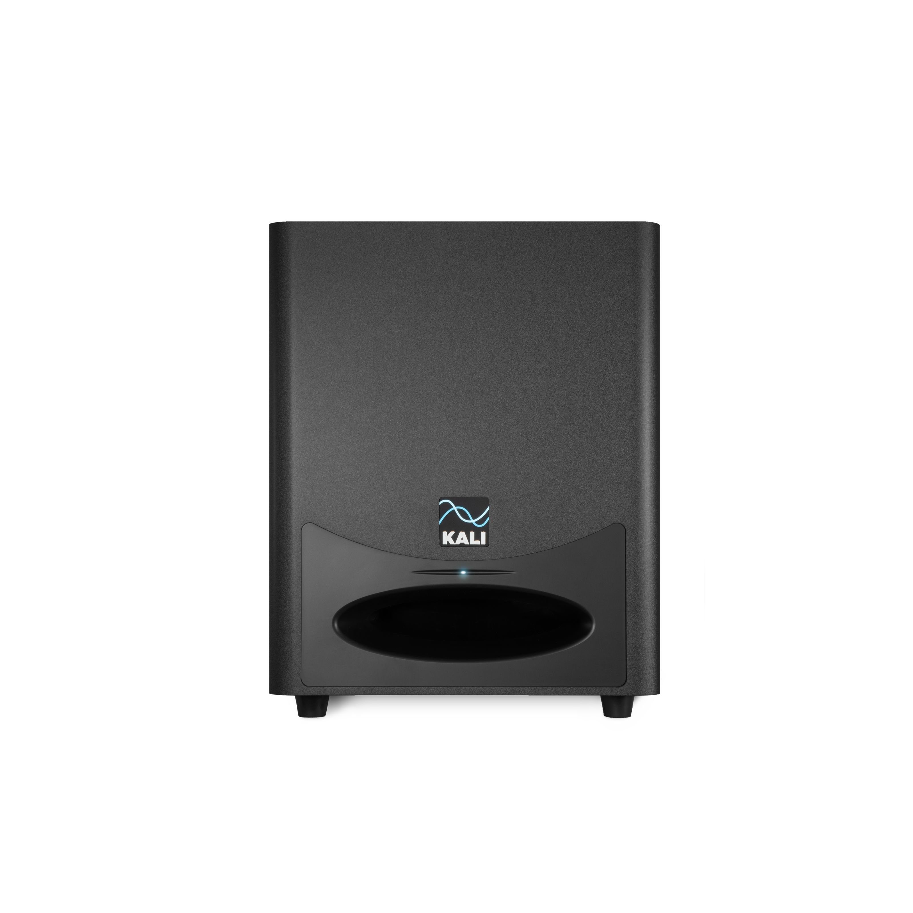 Kali Audio Subwoofer (WS-6.2 - Studio Subwoofer)