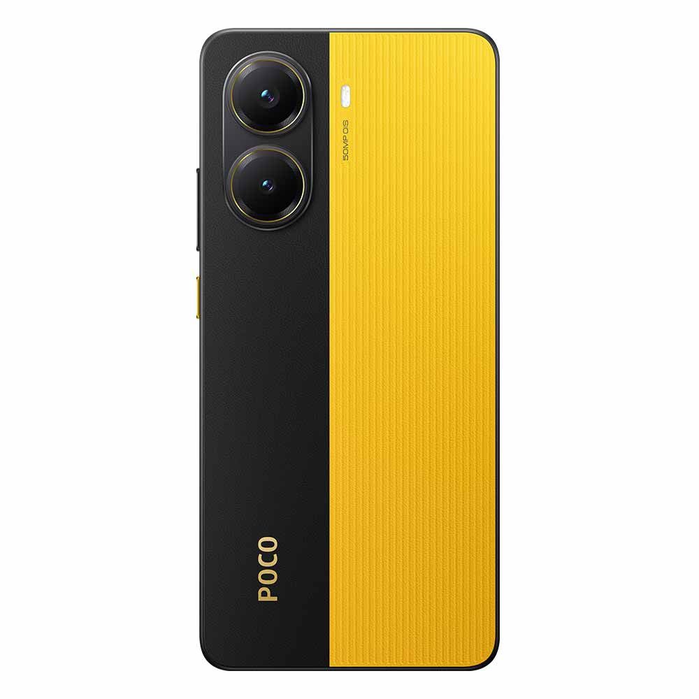 Xiaomi POCO X7 Pro 5G 8+256GB Smartphone